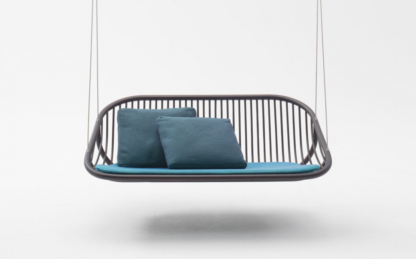 Swing