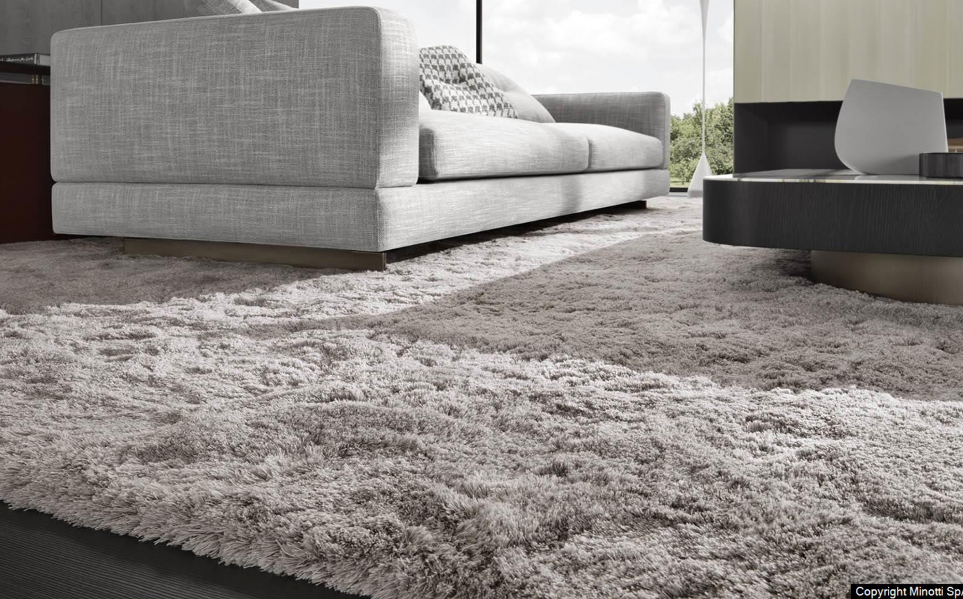 Wisp Rug