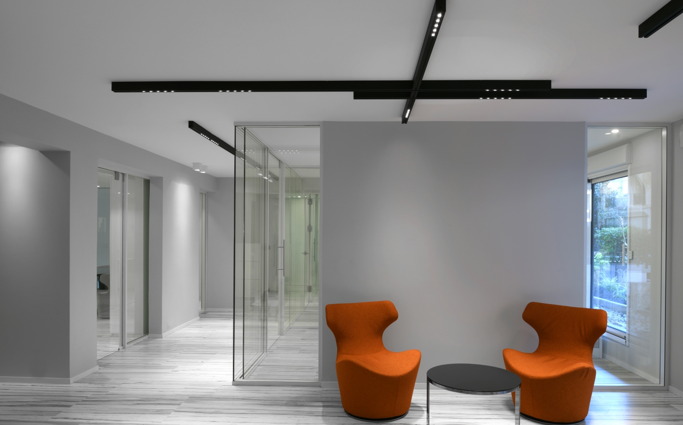 Nuit