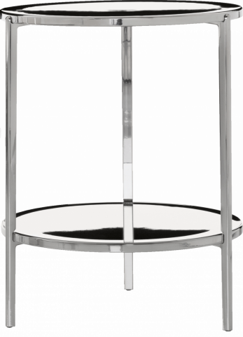 Tambour