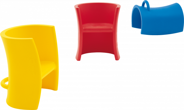 Trioli