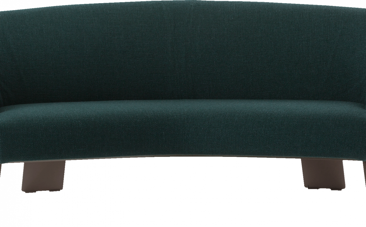 Reeves Sofa