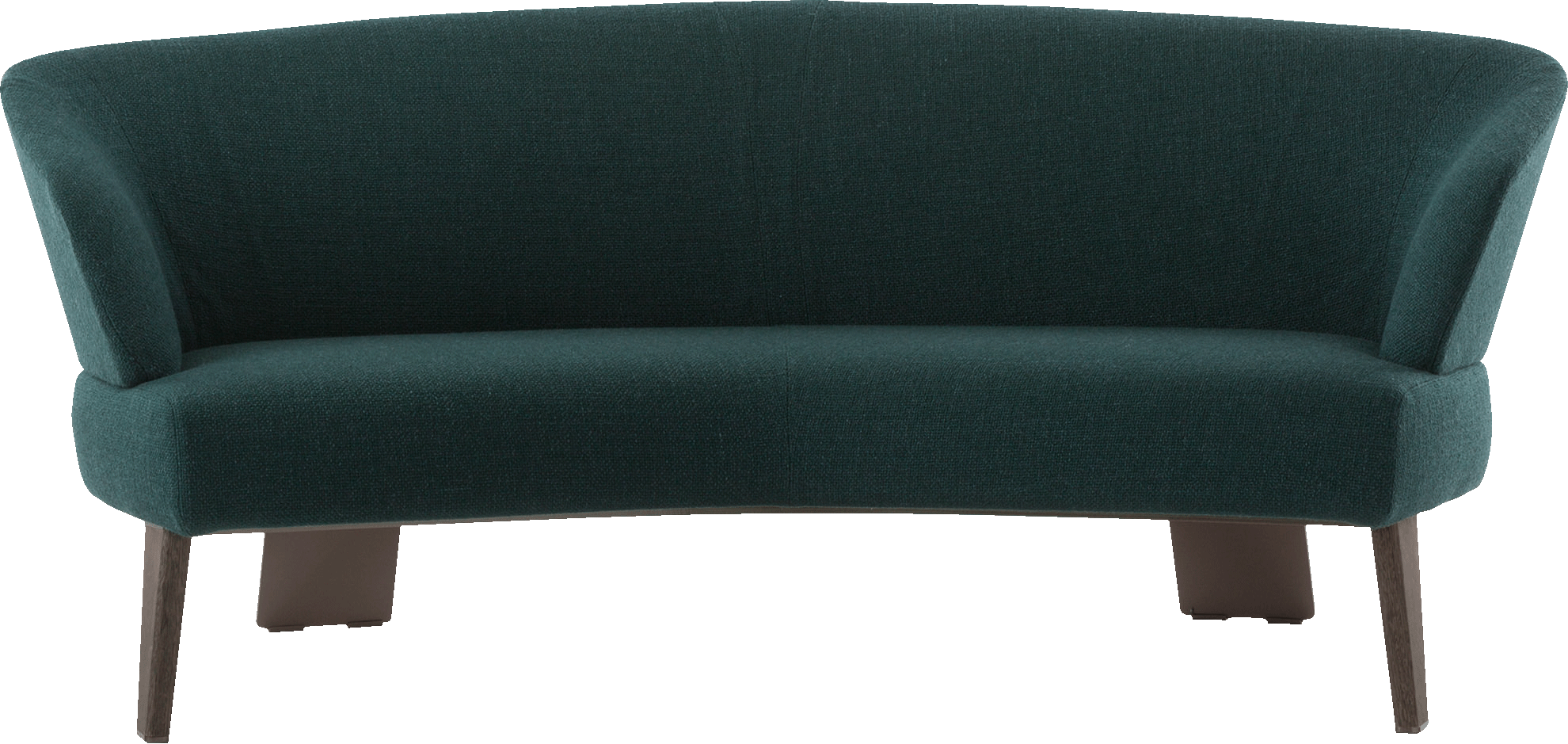 Reeves Sofa