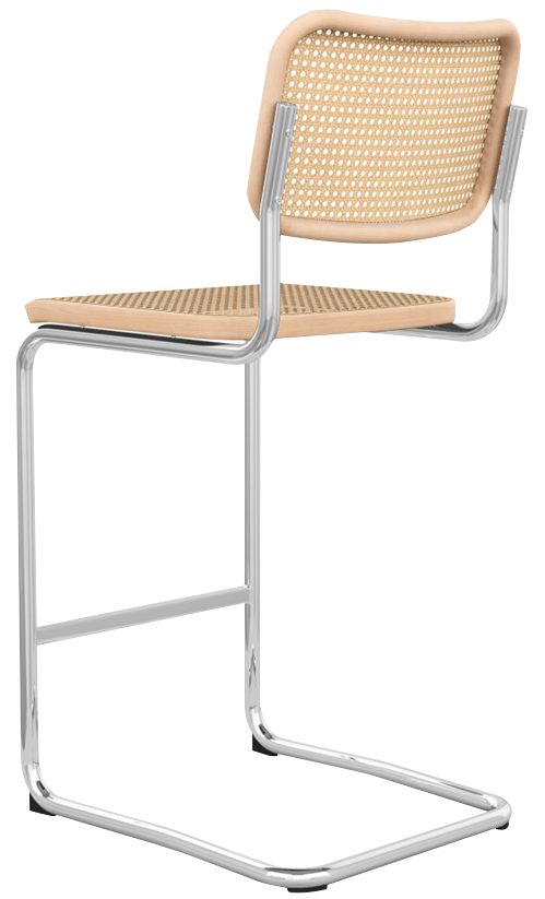 Cesca Bar Stool