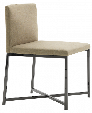 Flynt Dining Chair