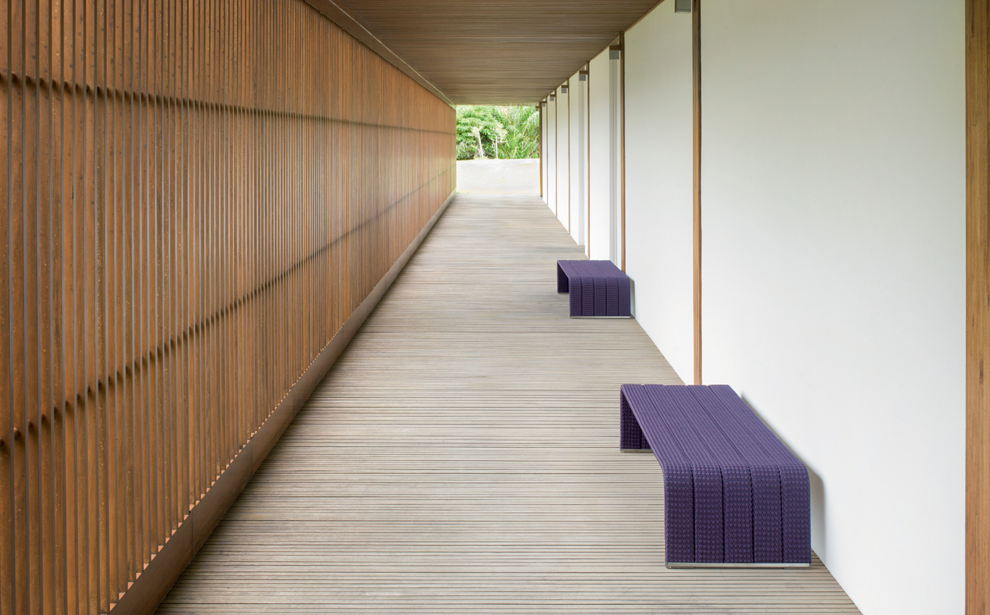 Frame Tables