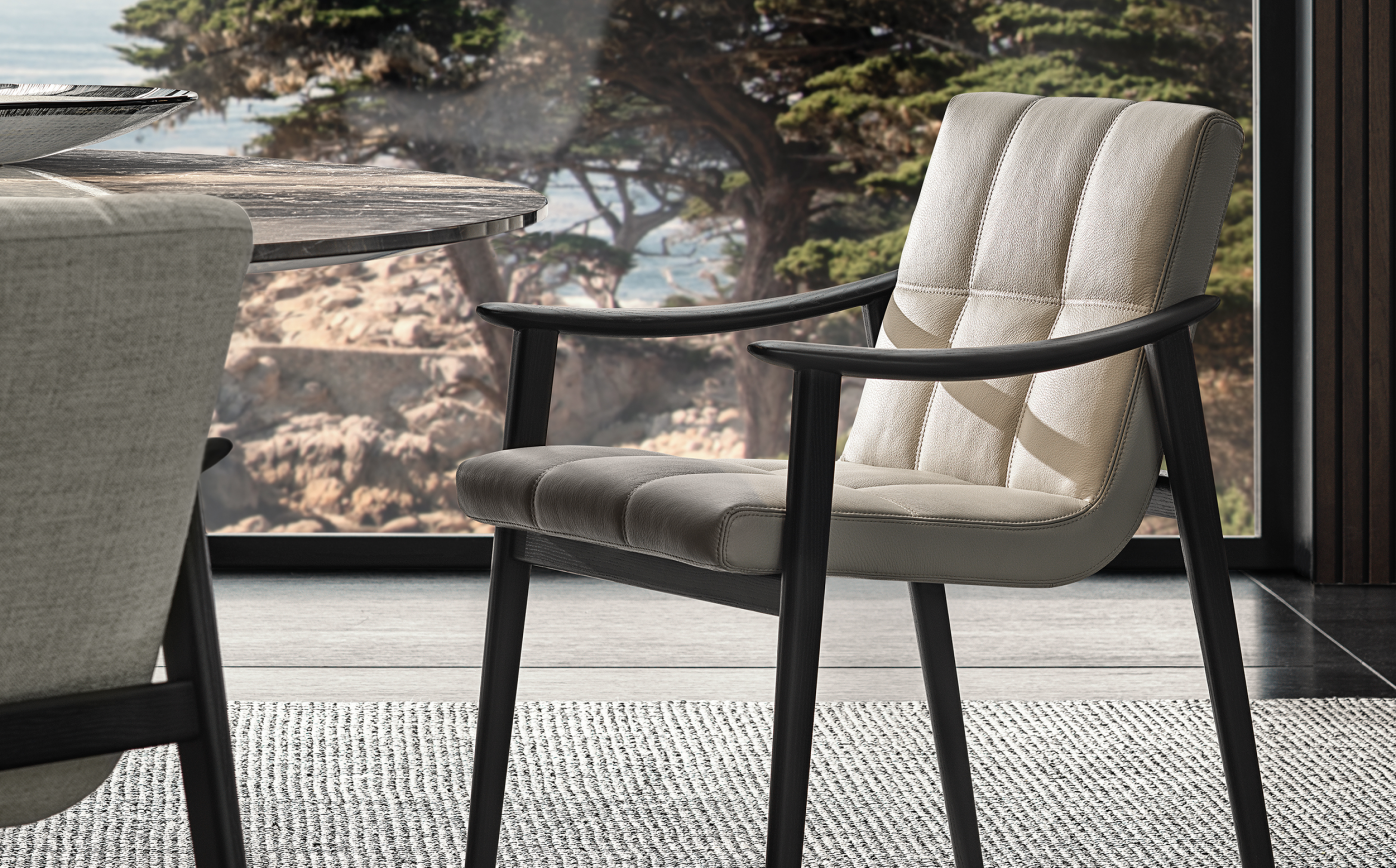 Fynn Dining Chair