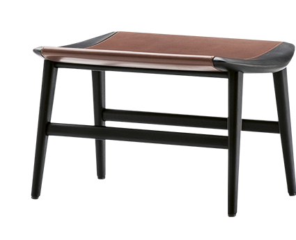 Fynn Bench