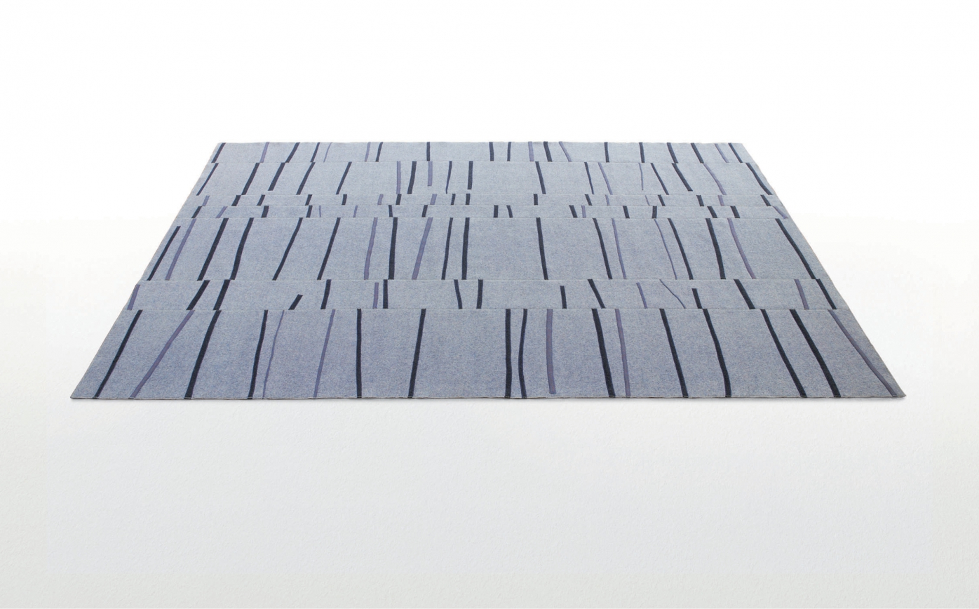 Script Rug