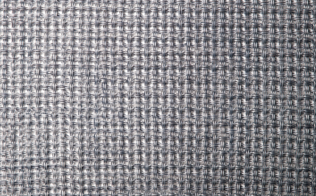 Ida Rug