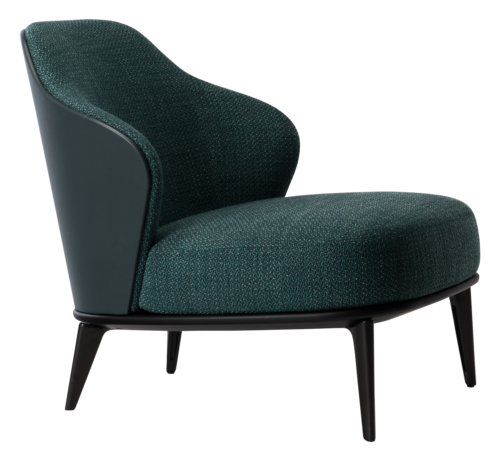 Leslie Arm Chair
