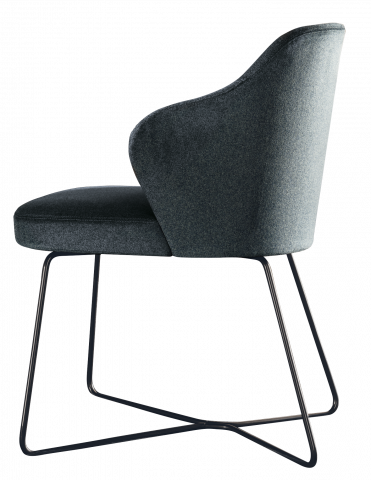 Leslie Dining Chair