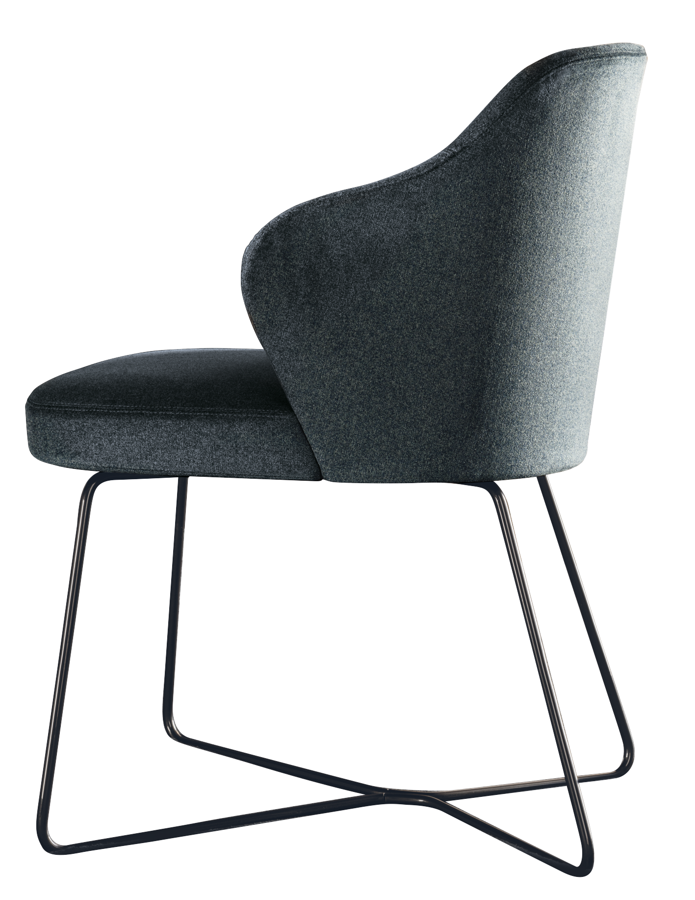Leslie Dining Chair