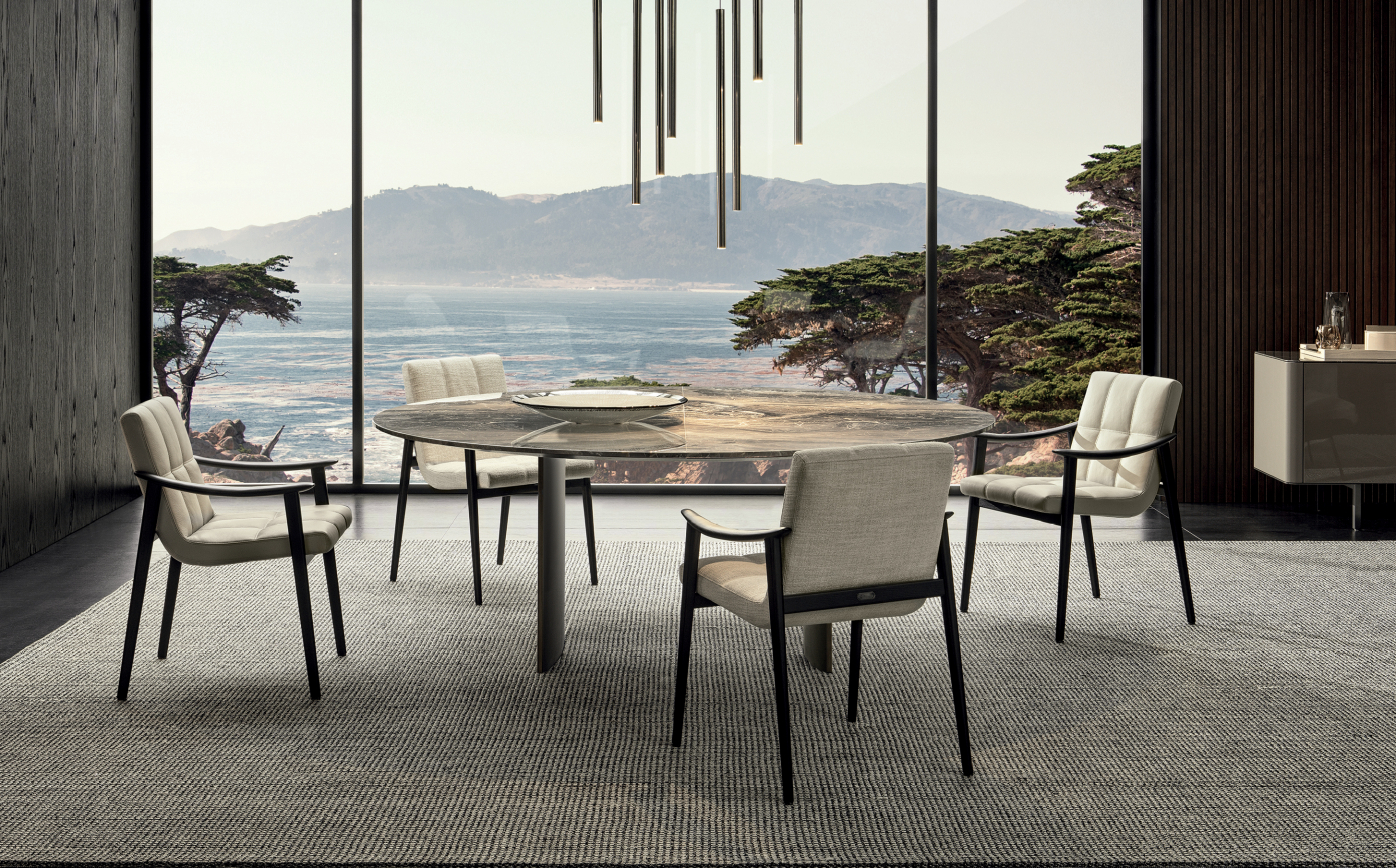 Linha Dining