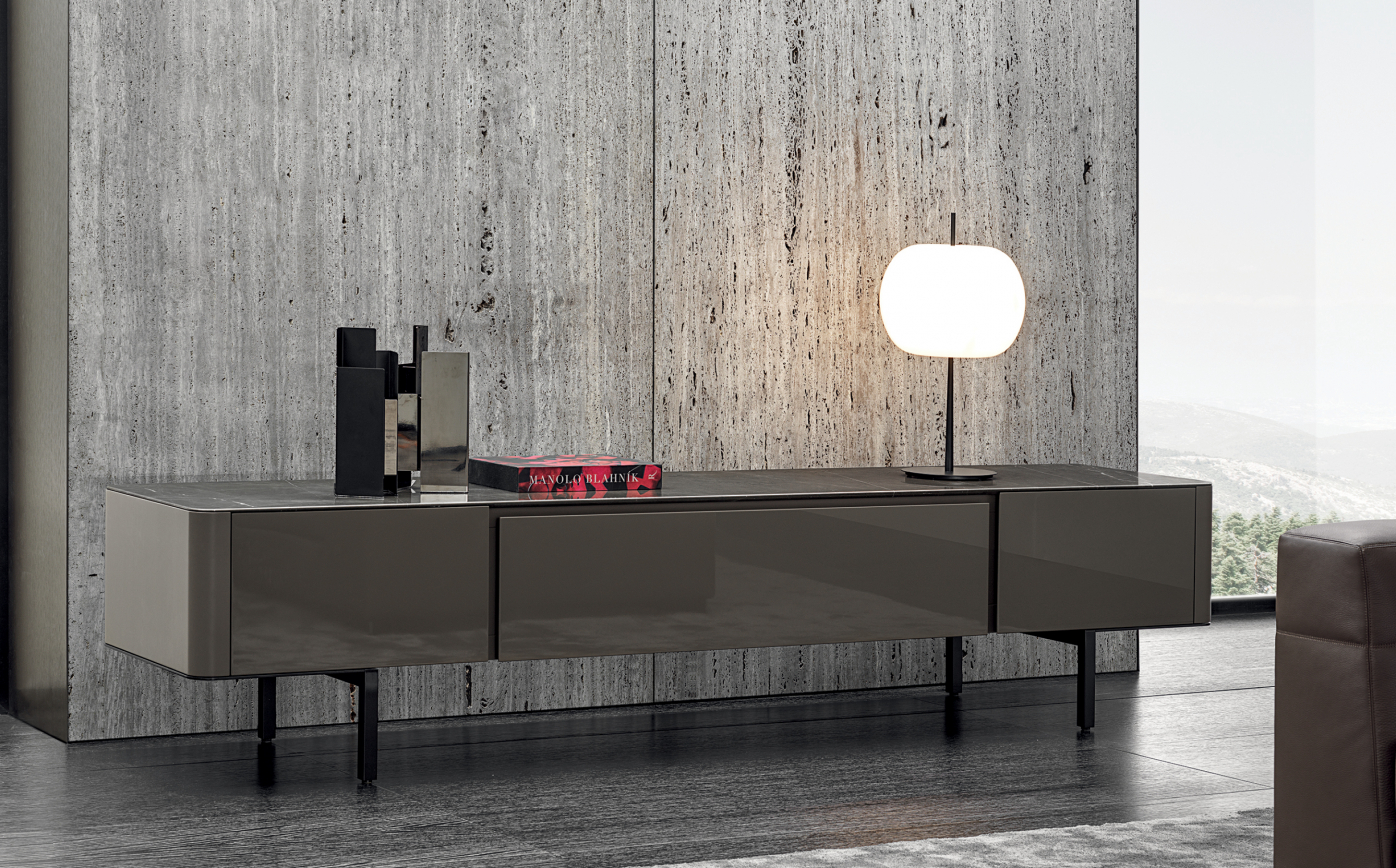 Lou 2020 Sideboard