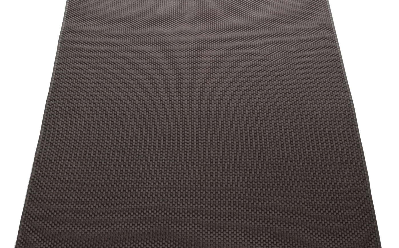 Mat+ Rug