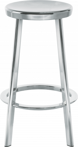 Deja Vu Stool