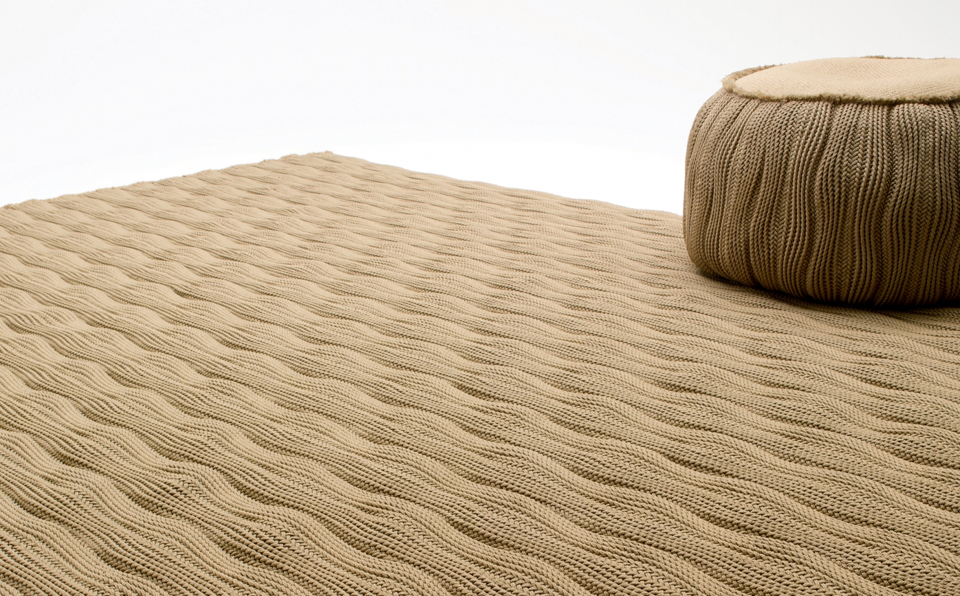 Marea Rug