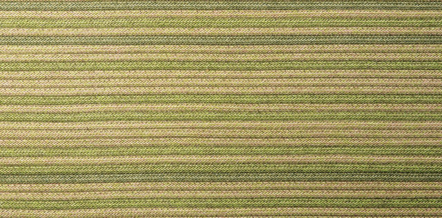 Parallelo High Tech Rug