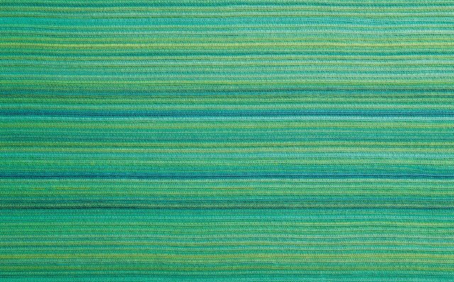 Parallelo Rug