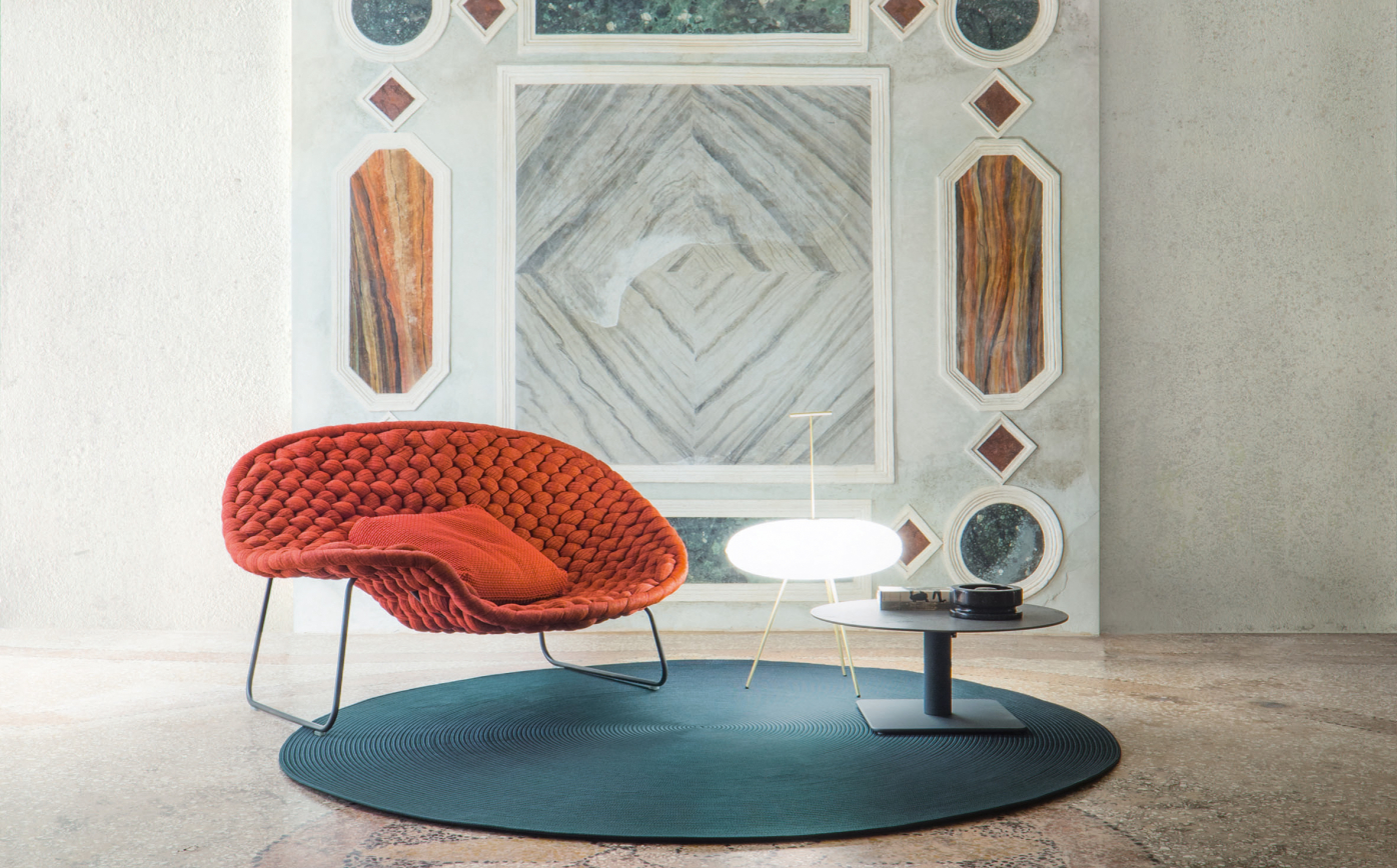 Zoe