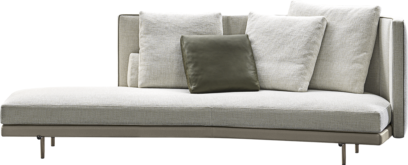 Torii Sofa