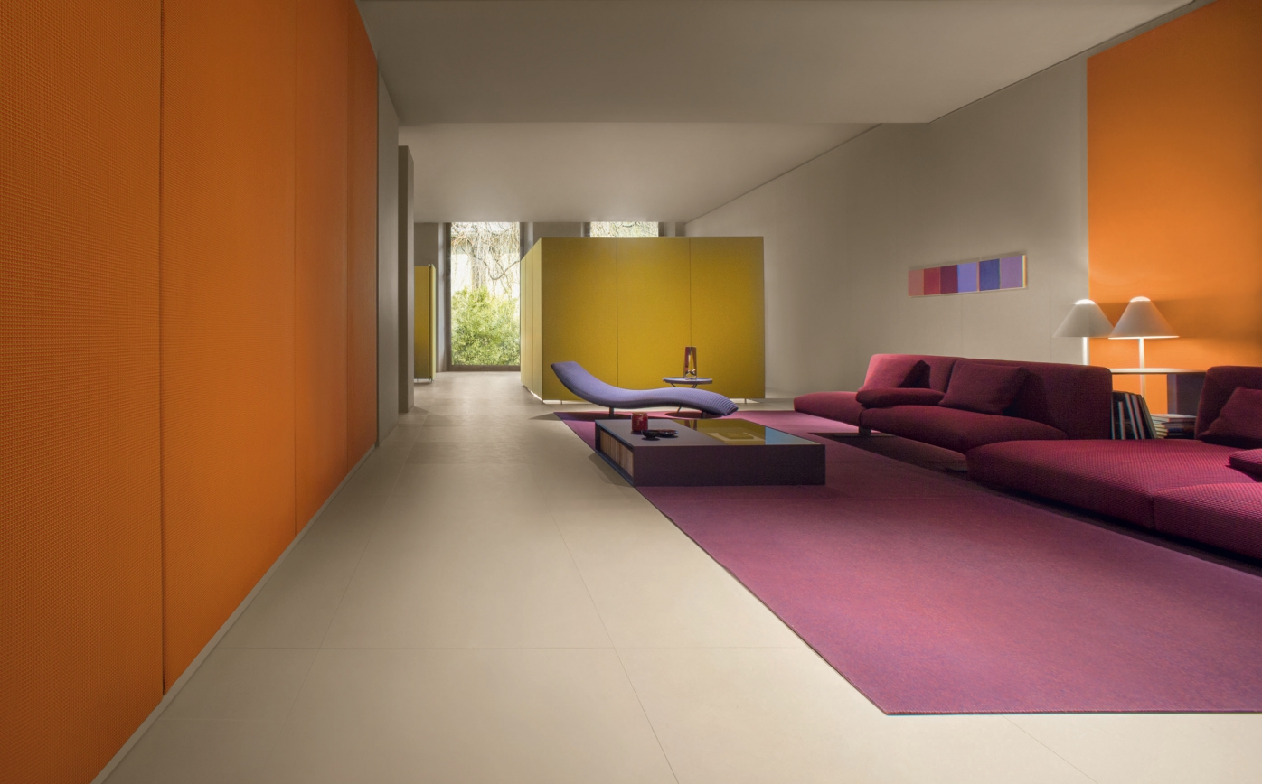 Unito Rug
