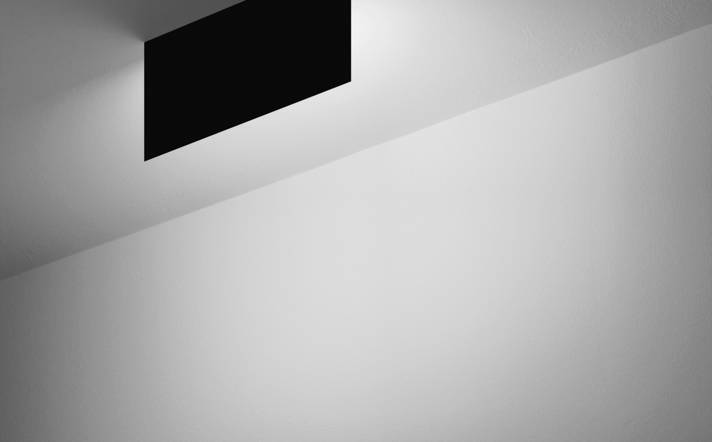 Foil
