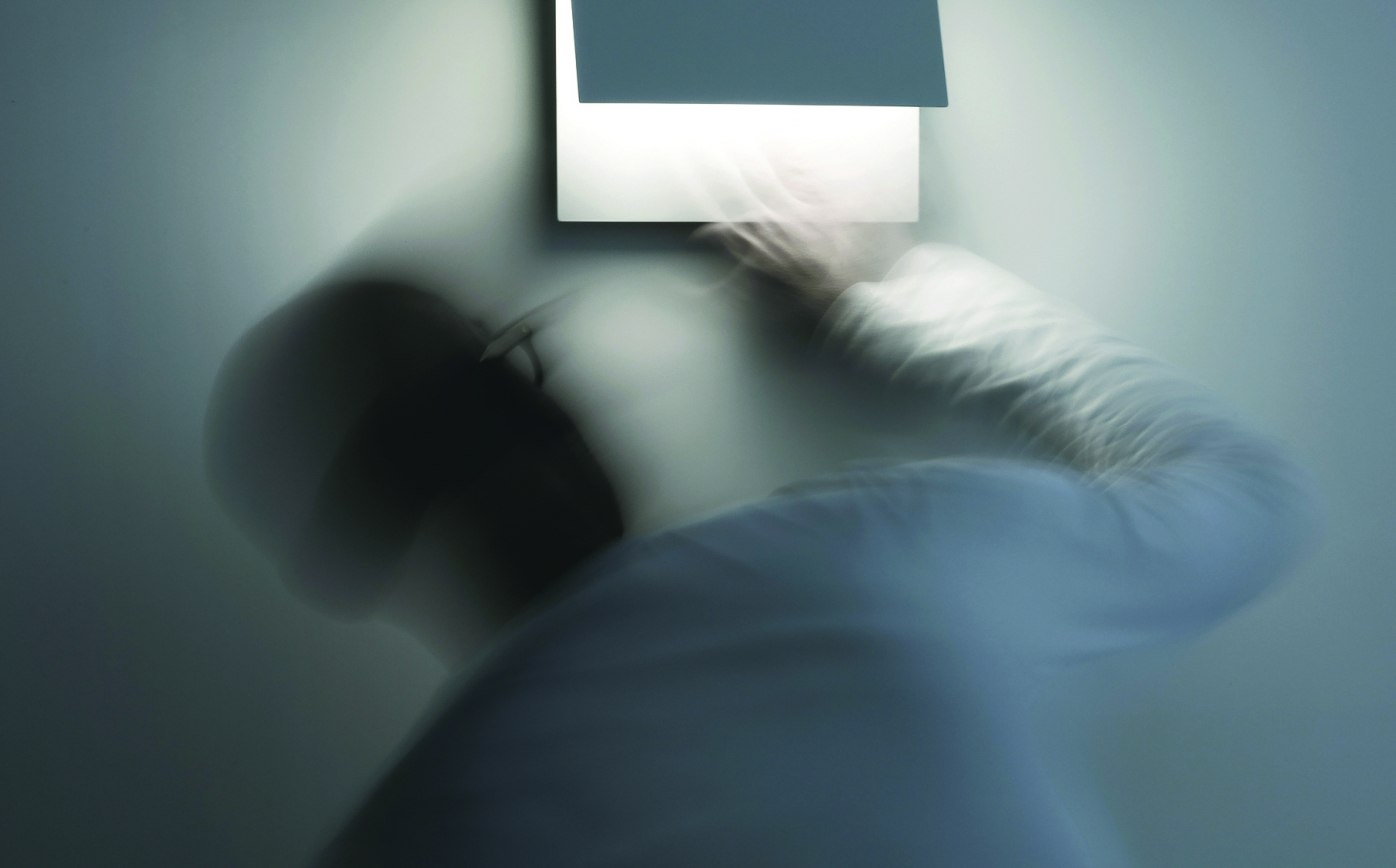 Folder