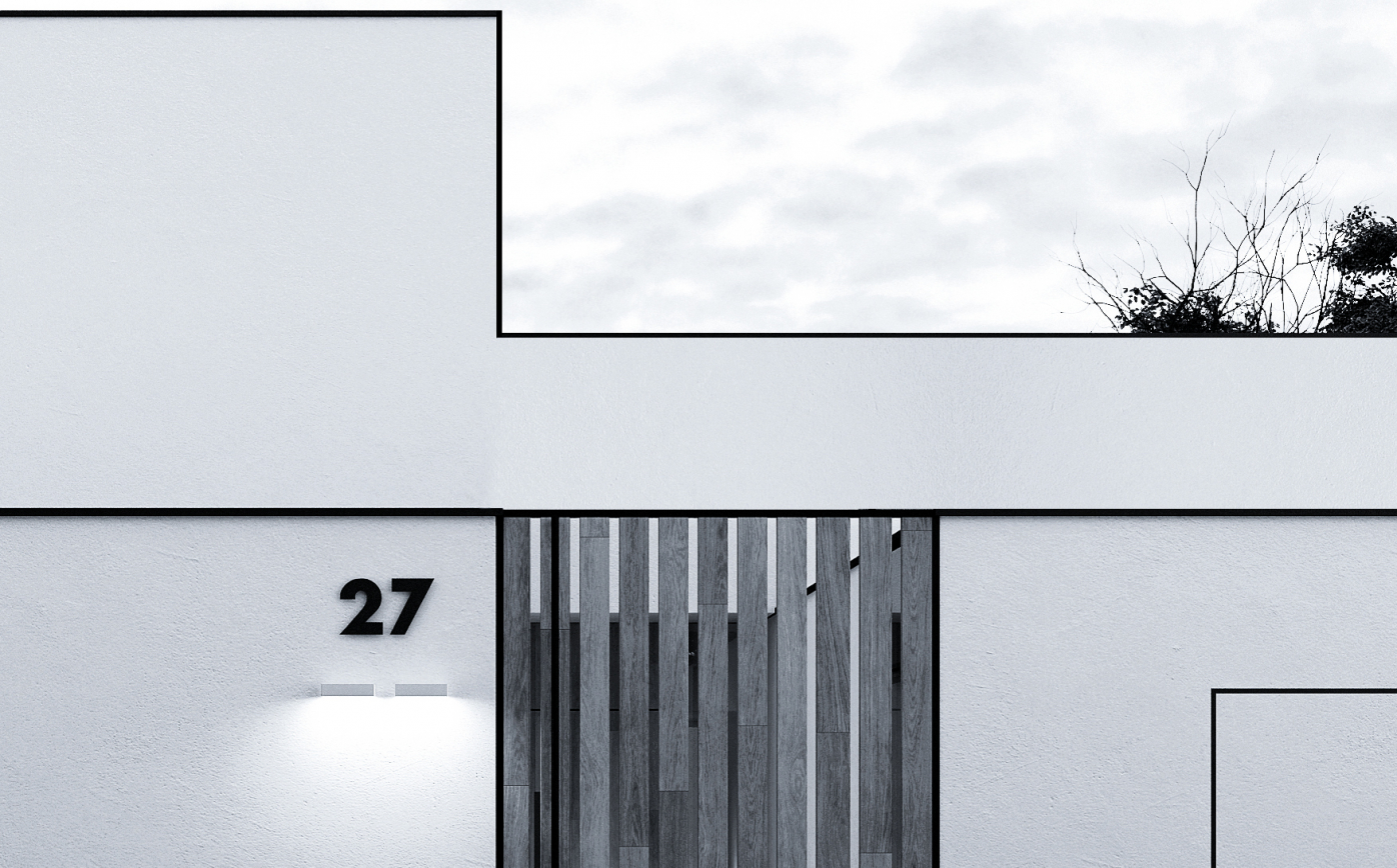 Juliet