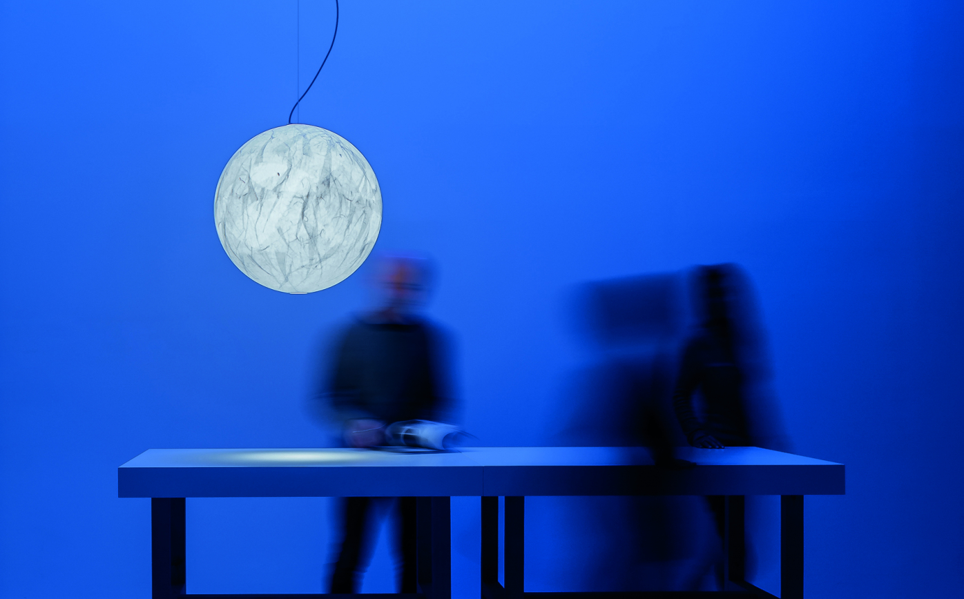 Moon