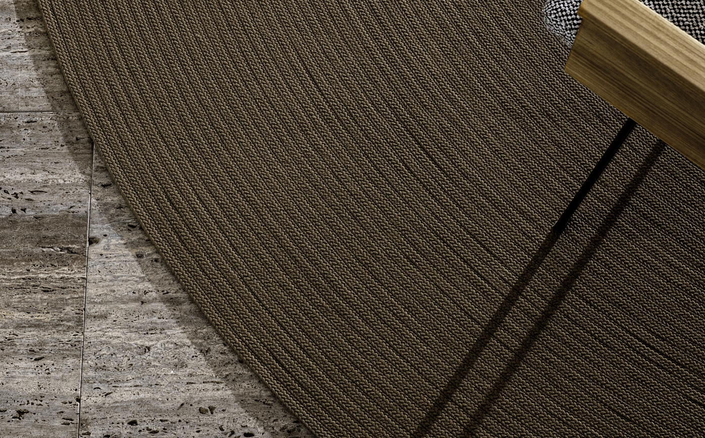 Avery Outdoor Rug
