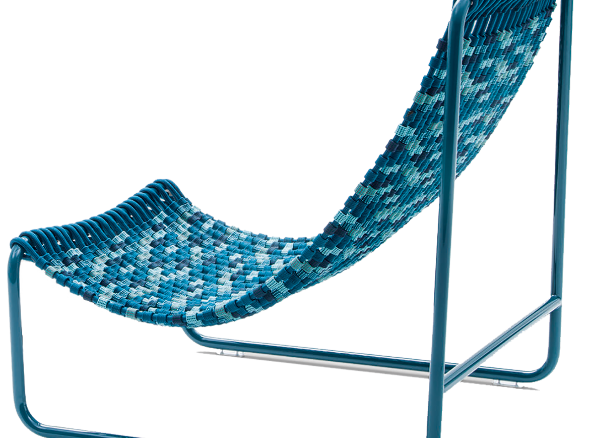 Hammock