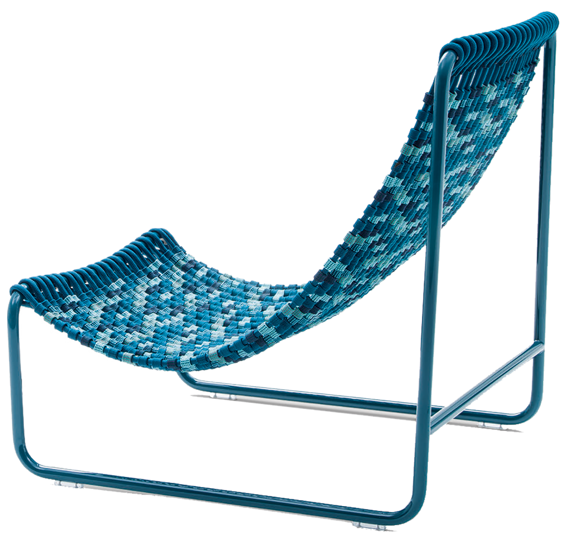 Hammock