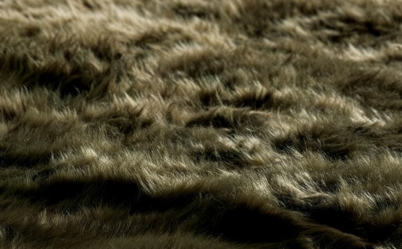 Alps Rug