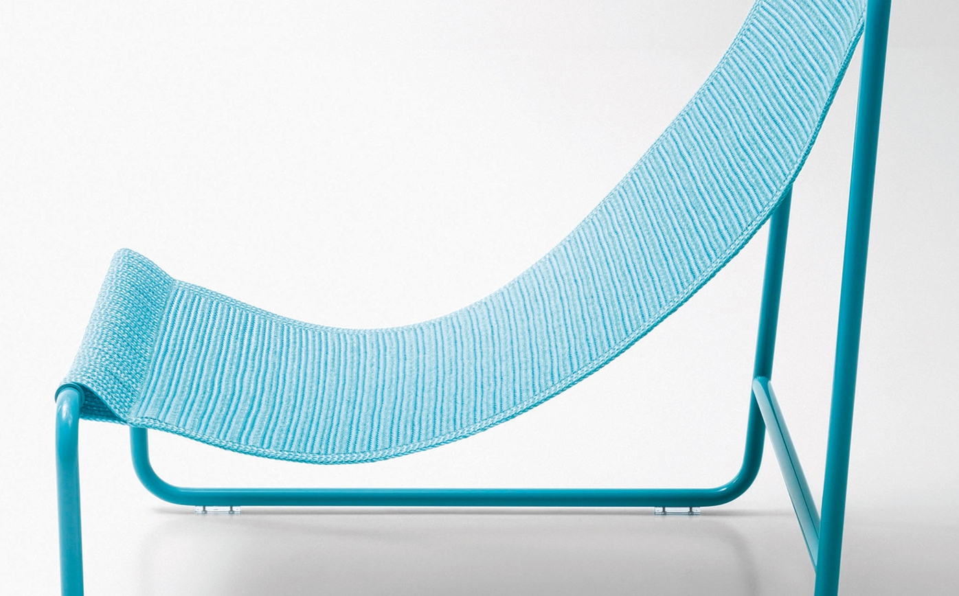 Hammock
