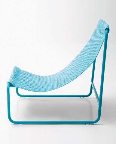 Hammock