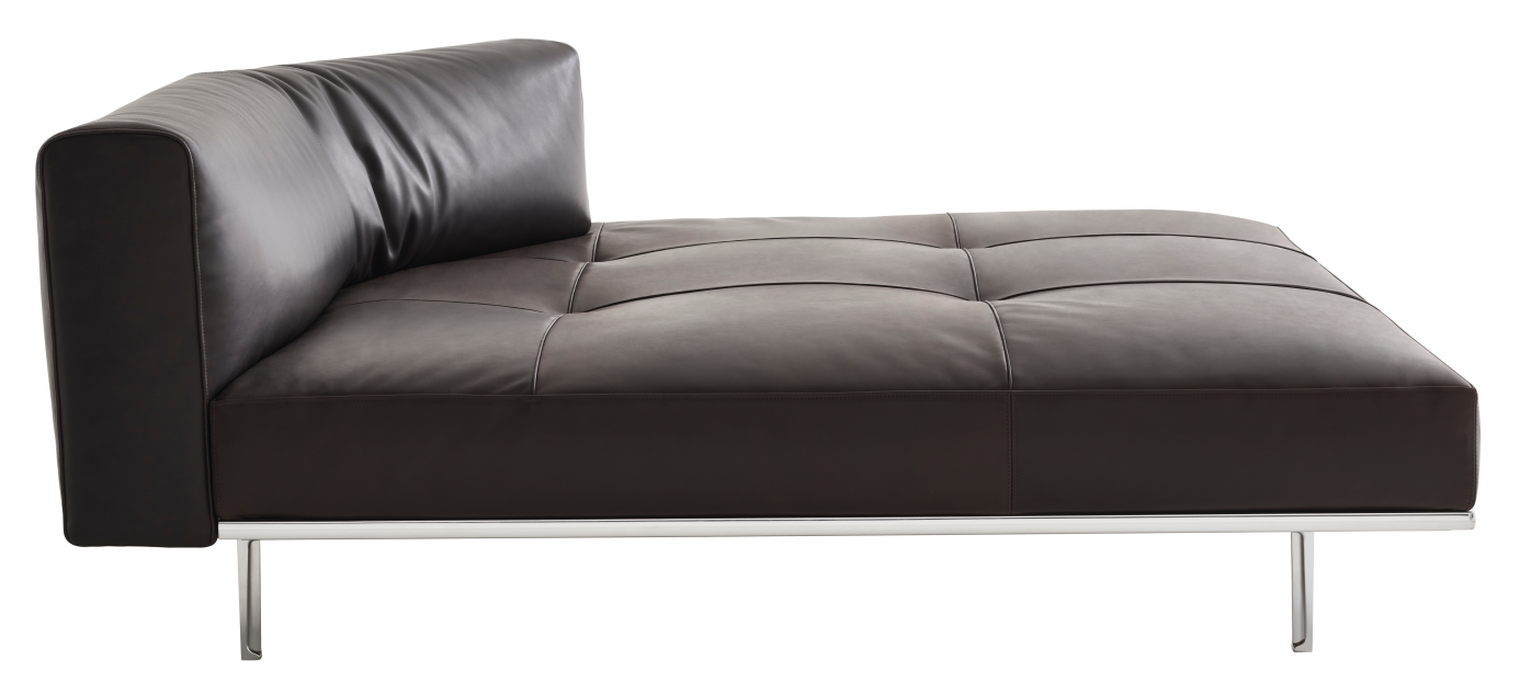 Matic Sofa