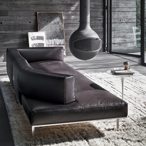 Matic Sofa