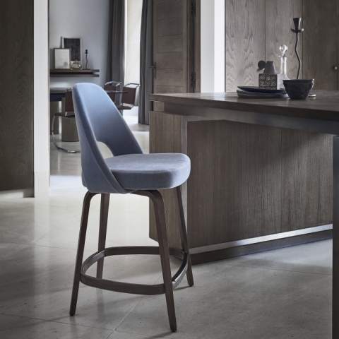 Saarinen Stool