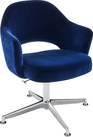 Saarinen Conference Desk Chair