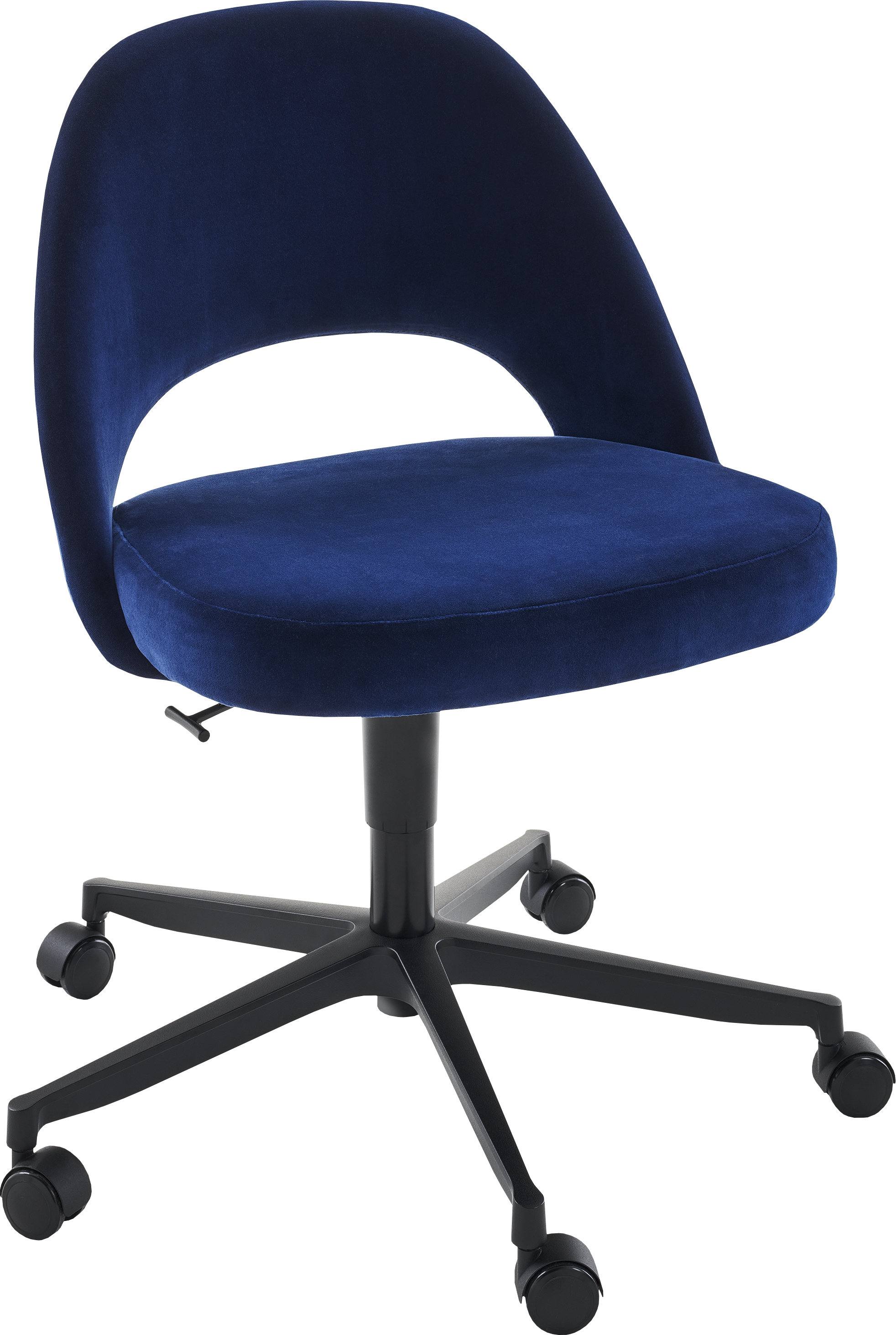 Saarinen Conference Desk Chair