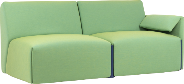 Costume Sofa