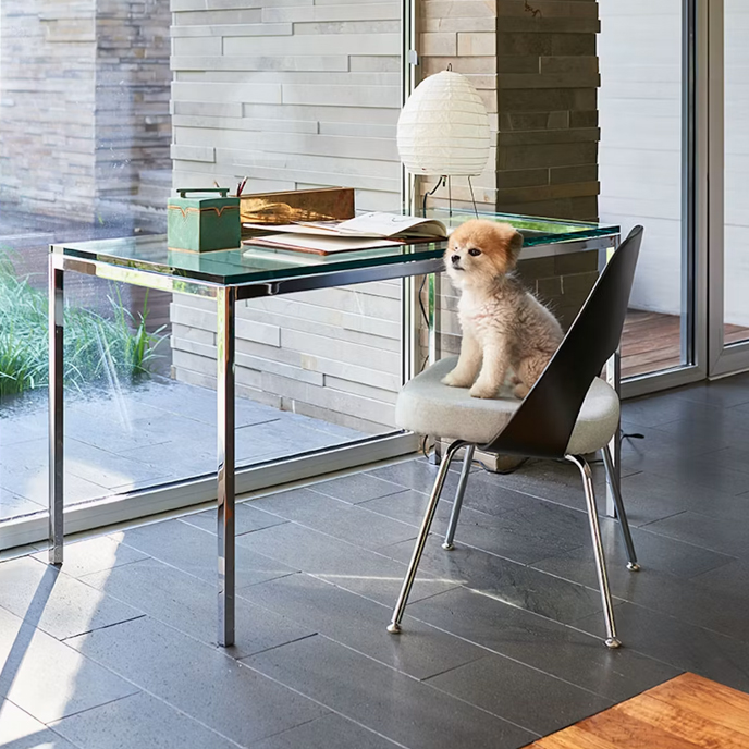 Florence Knoll Mini Desk