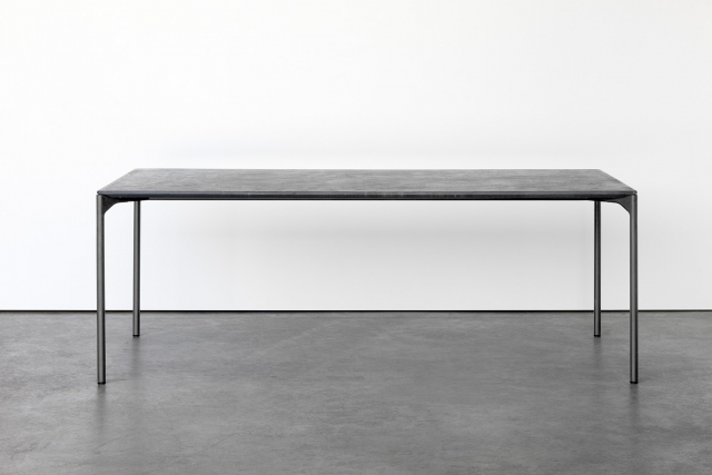 Plano table
