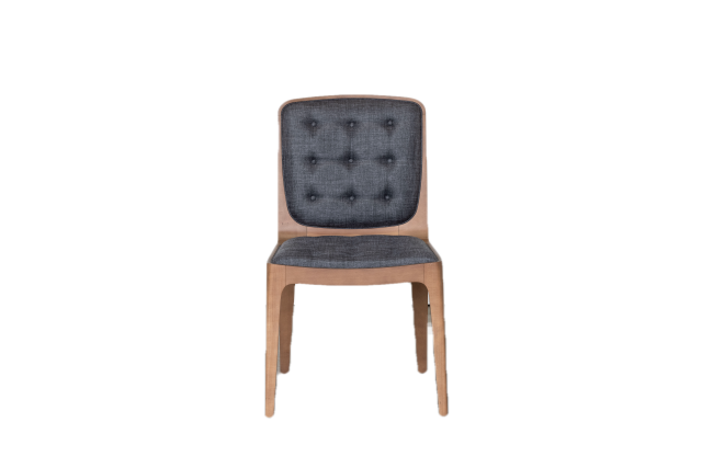 Bossa Chair