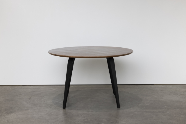 Cherner dining table