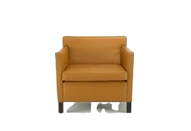 Krefeld Lounge Chair