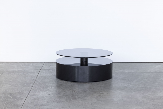 Parrish coffee table