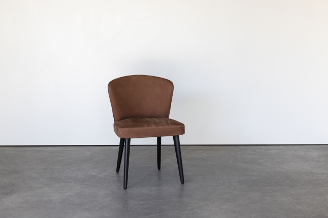 Aston dining chair